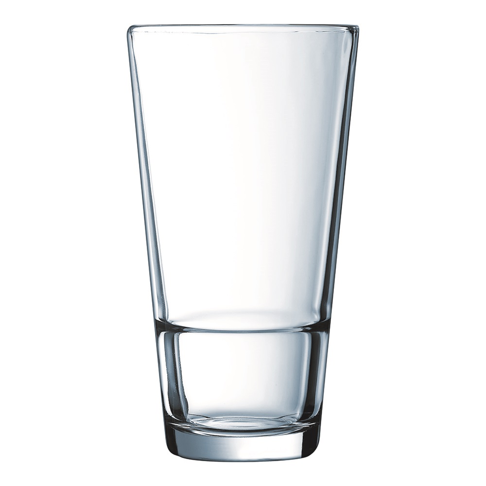 13 1/2 OZ BEV GLASS (1)