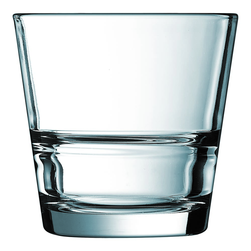 7 OZ ROCKS GLASS (1)