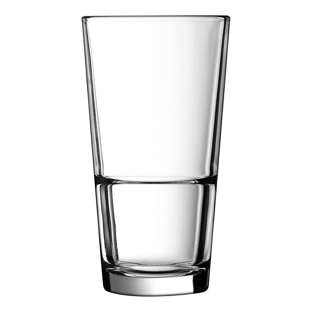 10 OZ HI BALL GLASS (1)