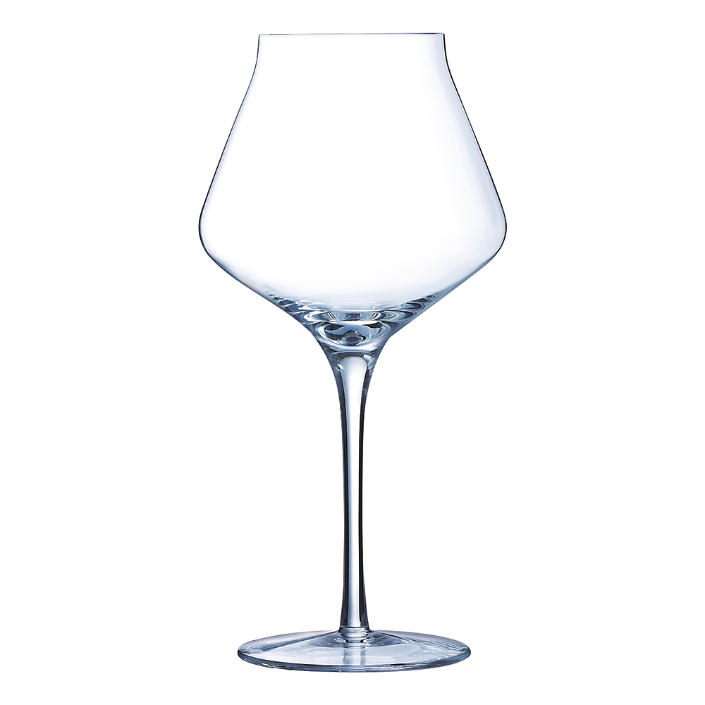 18.5OZ REVEAL UP RED (2)