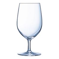 Cardinal L5642 Chef & Sommelier Sequence All-Purpose Glass -
14 oz