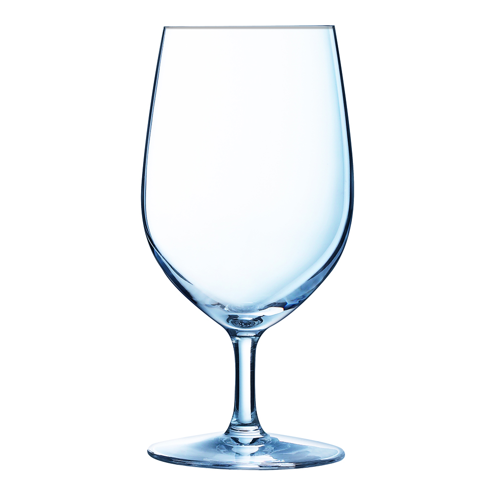 14 OZ ALL PURPOSE GLASS (1)