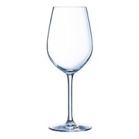 Cardinal L5633 Chef & Sommelier Sequence Universal Wine
Glass - 16 oz