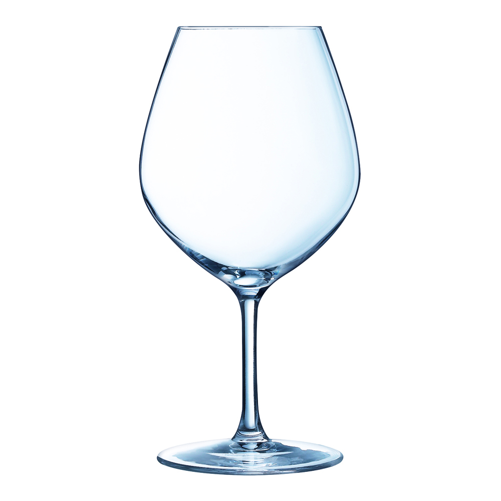 21.25 OZ BURG WINE GLASS (1)