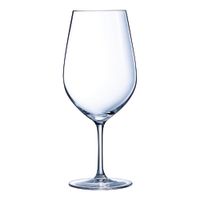 Cardinal L5637 Chef & Sommelier Sequence Bordeaux Wine Glass
- 26-1/2 oz