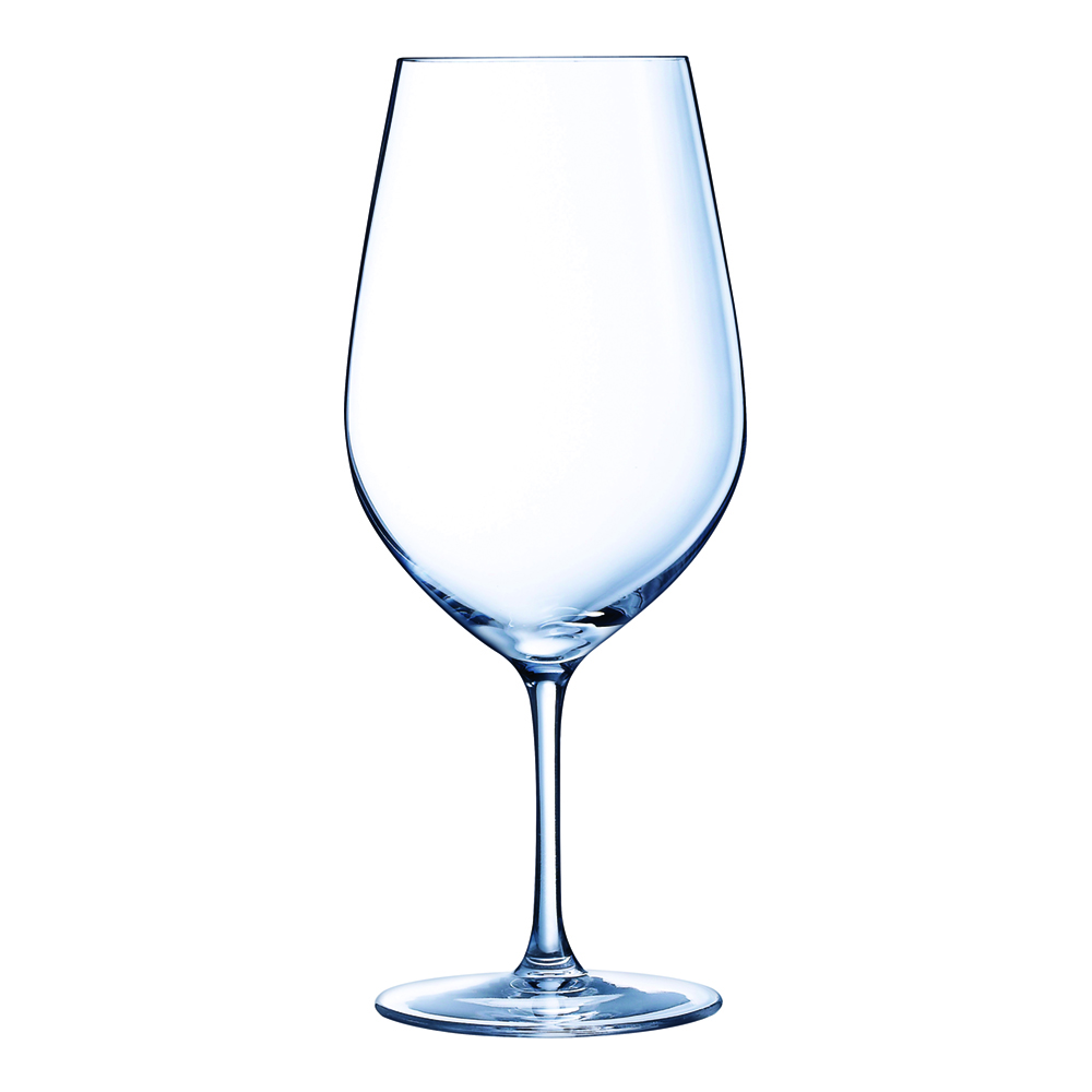 26.5 OZ BORDX WINE GLASS (1)