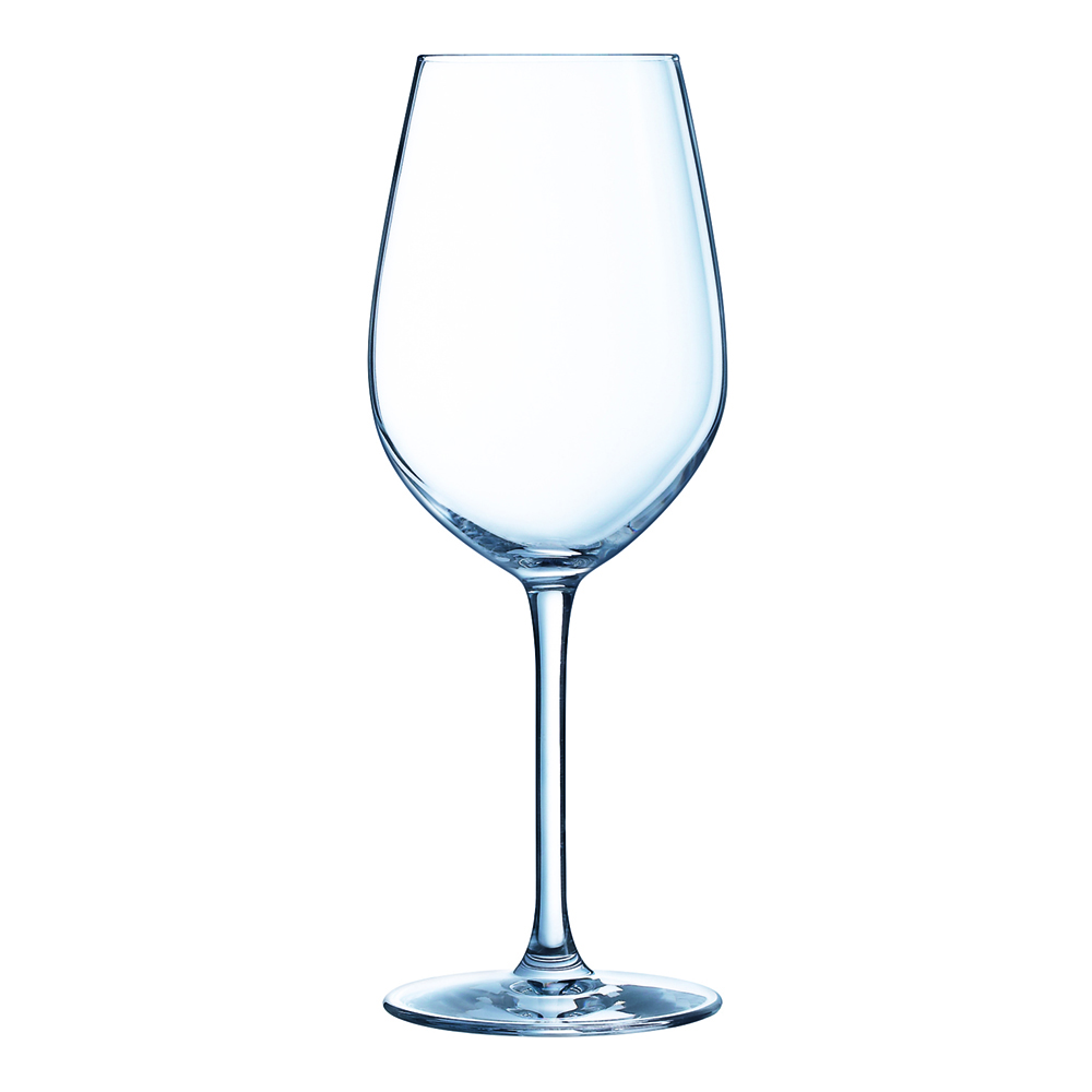 19.5 OZ UNIVL WINE GLASS (1)