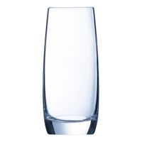 Cardinal L5754 Chef & Sommelier Sequence Highball Glass -
11-1/2 oz