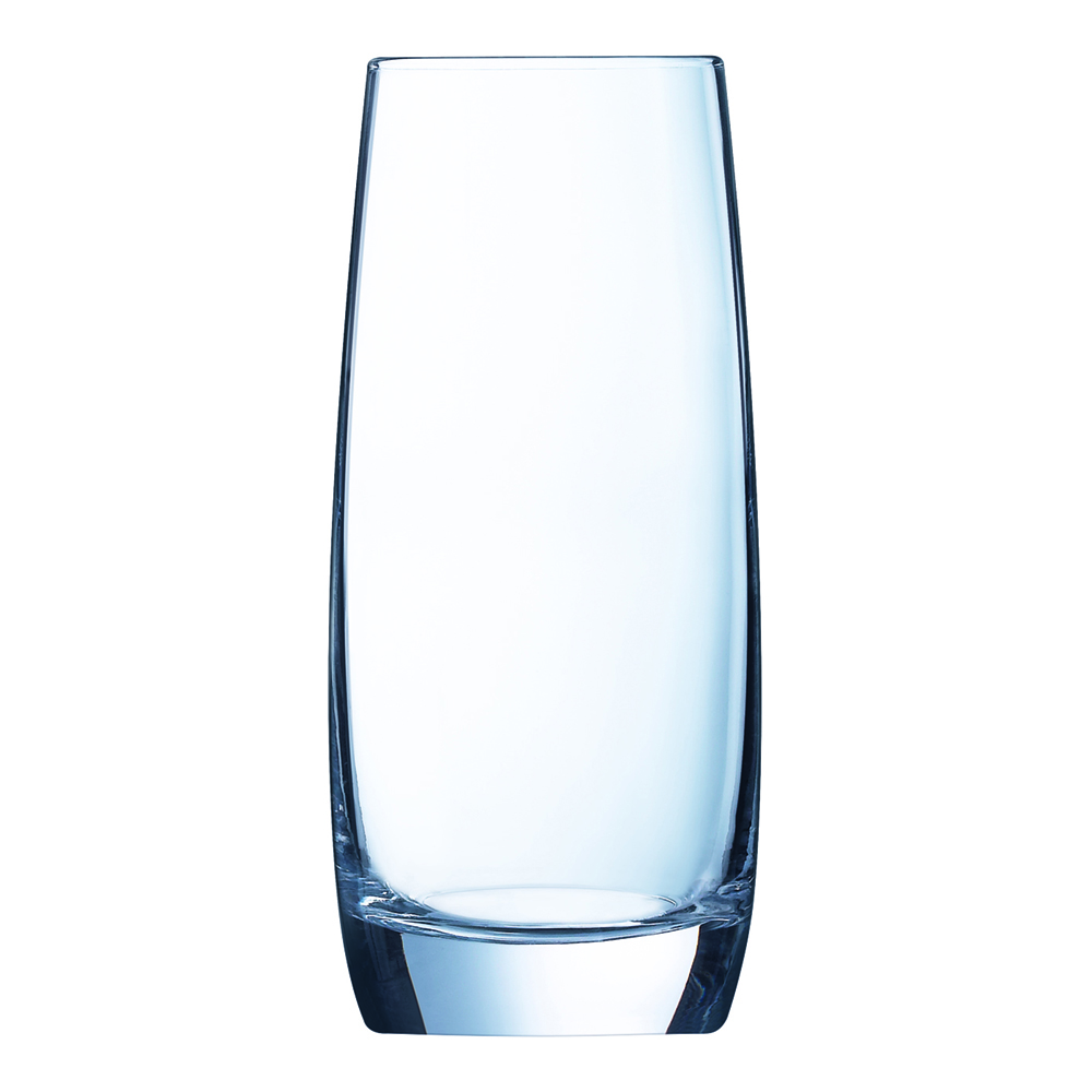 11.5 OZ HI BALL GLASS (1)