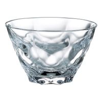 Cardinal L6689 Arcoroc Maeva Diamant Dessert Bowl, Glass -
6-3/4 oz