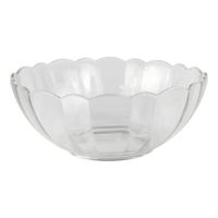 Cardinal M0090 Arcoroc Arcade Bowl, Glass - 22 oz