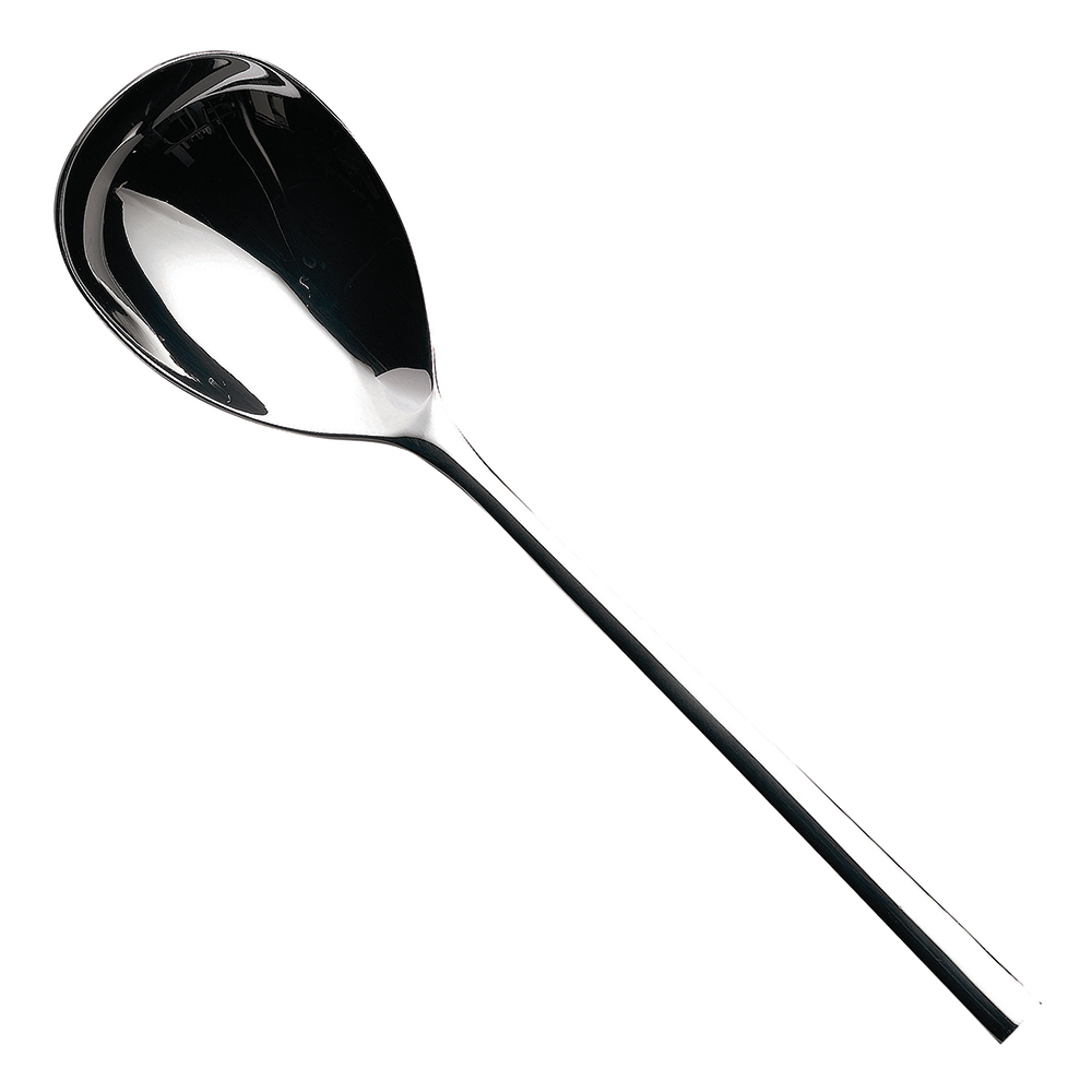 SOLA SERVING SPOON MIRROR