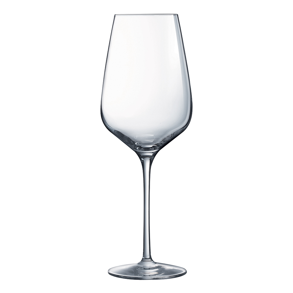 20.25 OZ WINE GLASS (1)