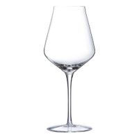 Cardinal N1738 Chef & Sommelier Reveal Up Wine Glass, Kwarx
- 17-1/2 oz
