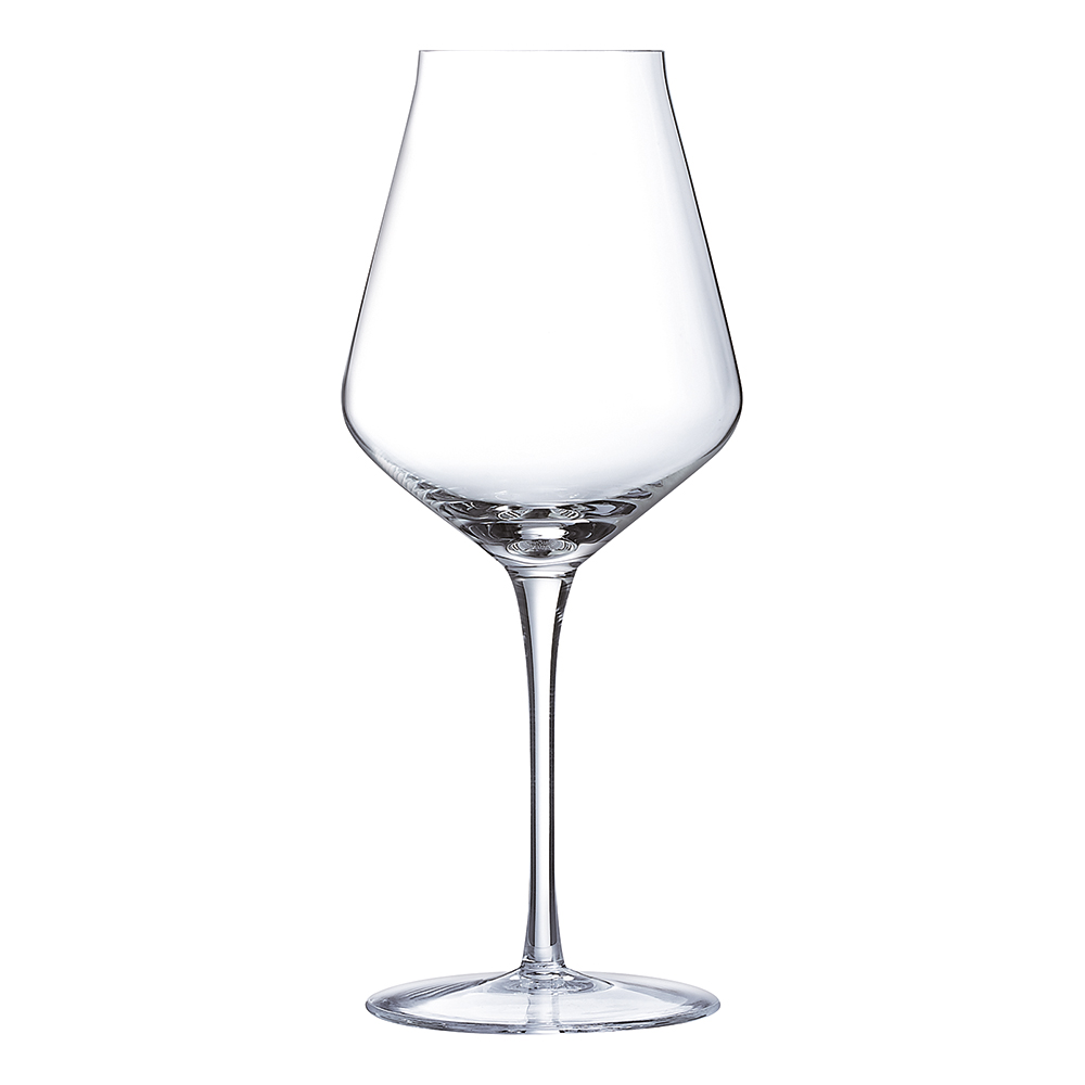 17 1/2OZ WH WINE (1)
