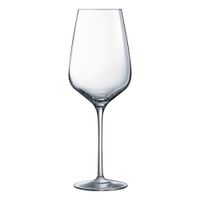 Cardinal N1739 Chef & Sommelier Sublym Wine Glass, Krysta
Crystal - 16-1/2 oz