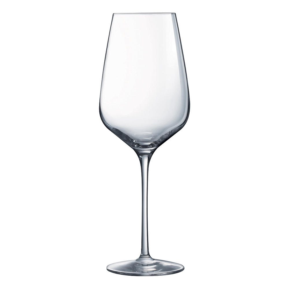 16.5 OZ WINE GLASS (1)