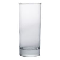 Cardinal N6640 Arcoroc Islande Highball Glass - 10 oz