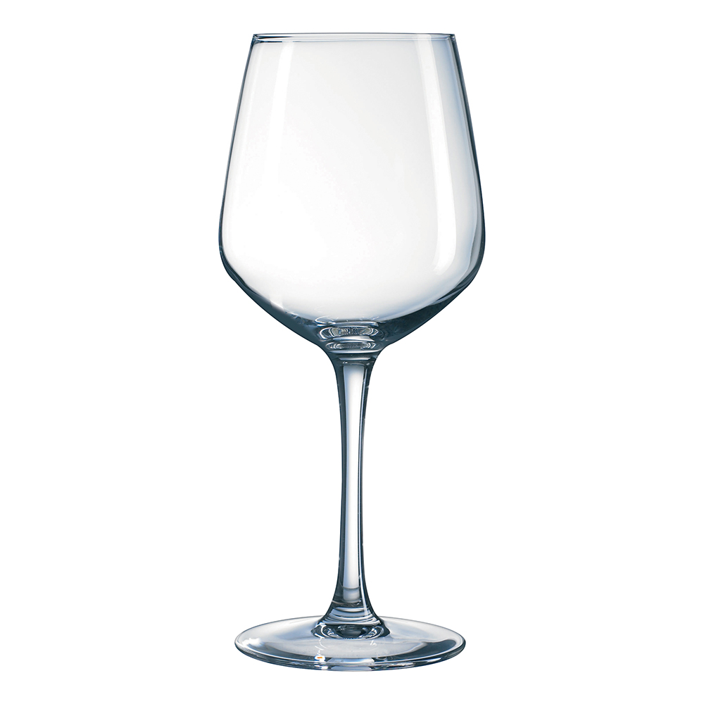 15.75 OZ WINE GLASS MILLSM (2)