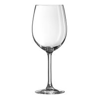 Cardinal P0776 Arcoroc Excalibur Breeze Wine Glass - 11-3/4
oz