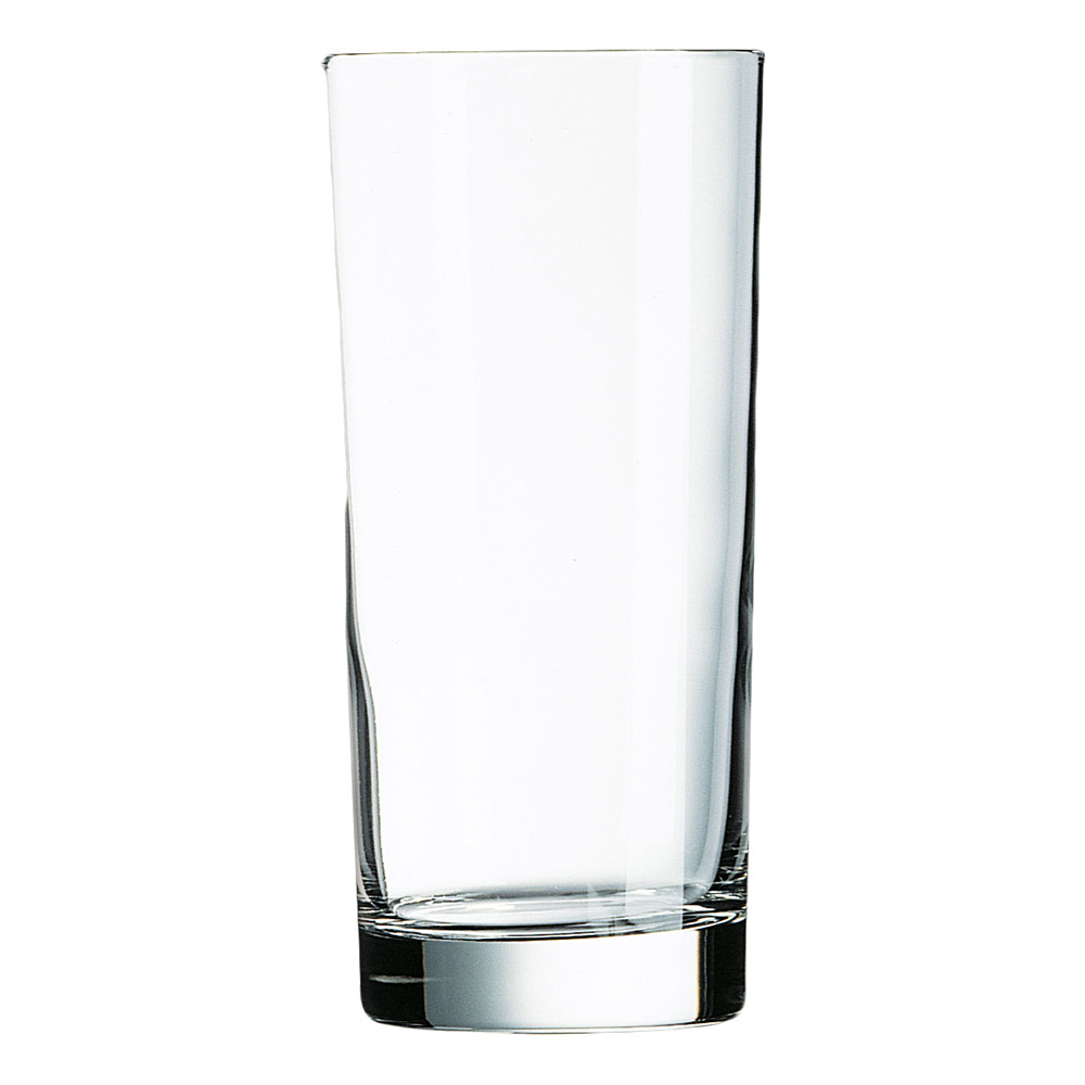 15 OZ COOLER GLASS (1)