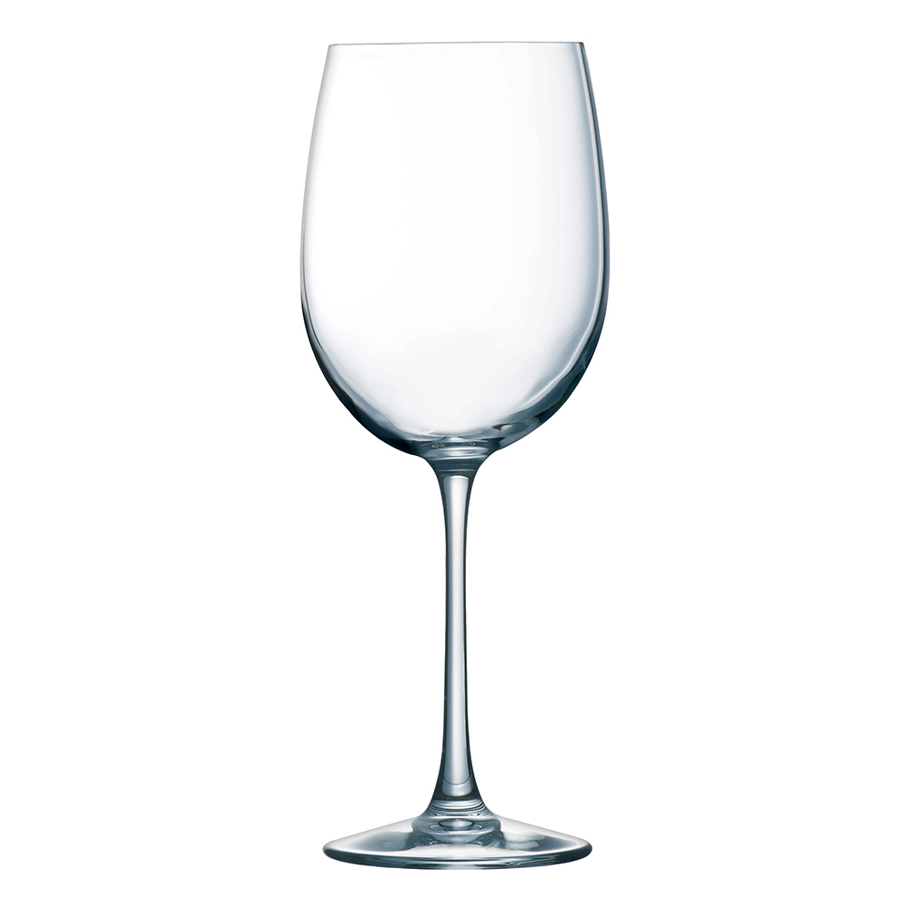 19 OZ WINE GLASS (1)