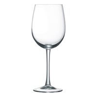 Cardinal P8794 Arcoroc Romeo Wine Glass - 12 oz