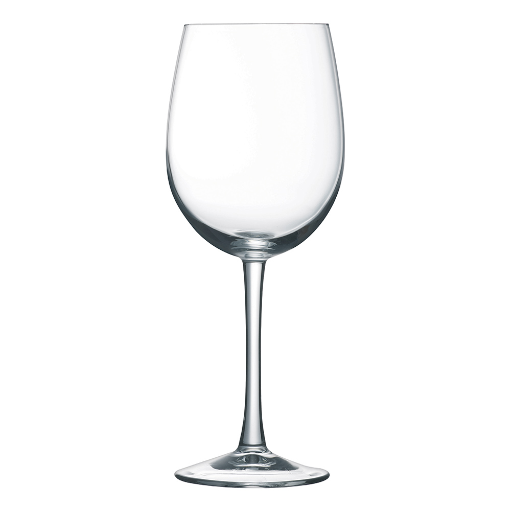 12 OZ WINE GLASS (1)