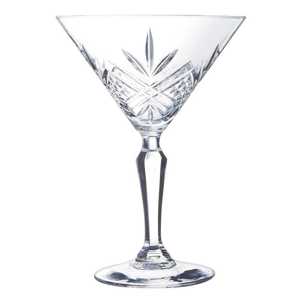 7 OZ COCKTAIL GLASS (1)