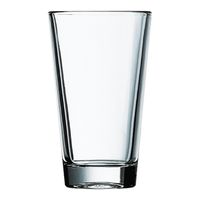 Mixing Glass, BE Brand - 14 oz