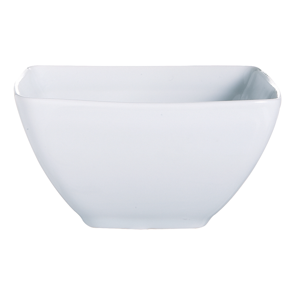 12.5oz. 4.5 SQ BOWL (2)