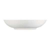 Cardinal S1512 Arcoroc Rondo Bowl, Coupe, White, Extra
Strong Porcelain - 30 oz