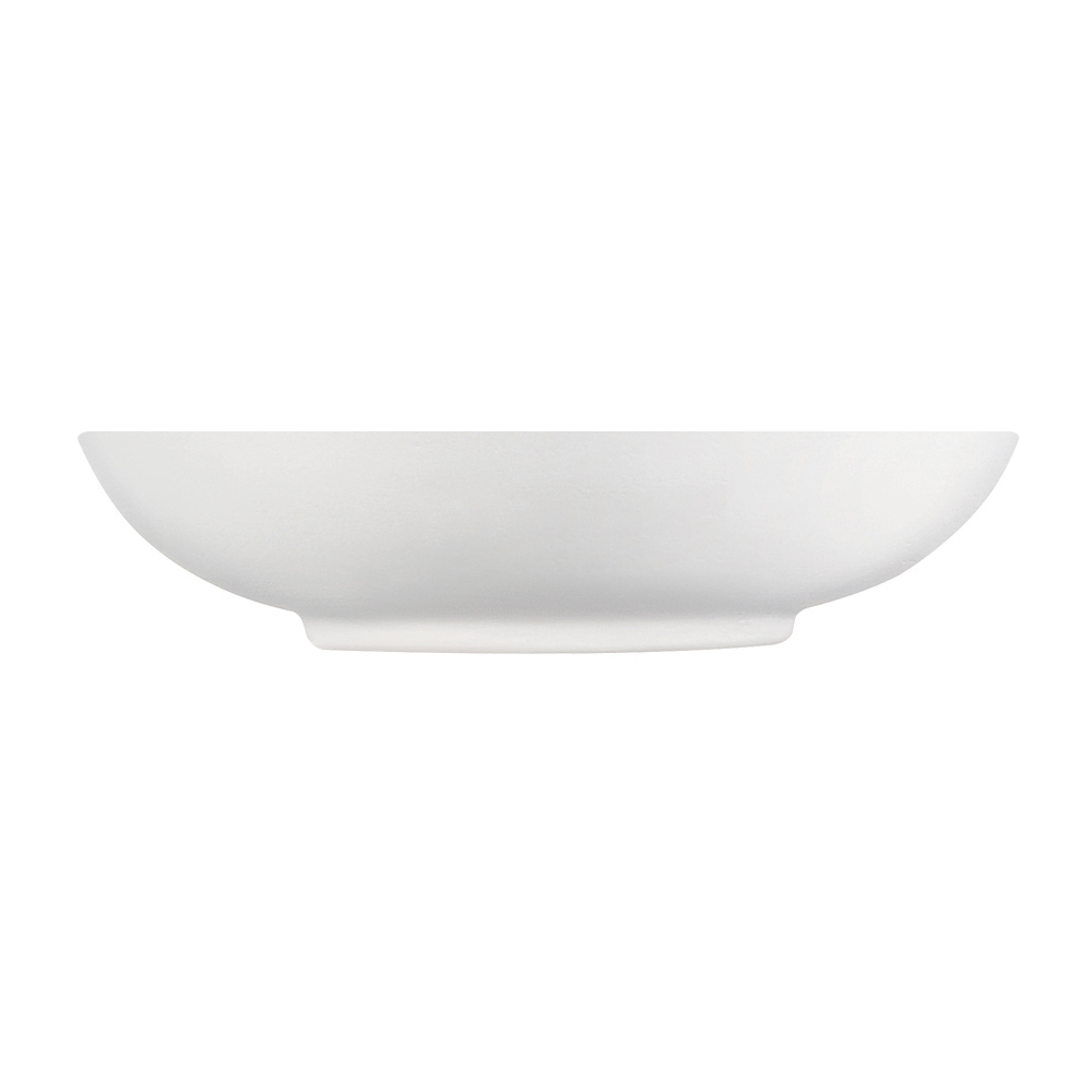 BOWL 30 OZ 9" DIA ROUND (3)