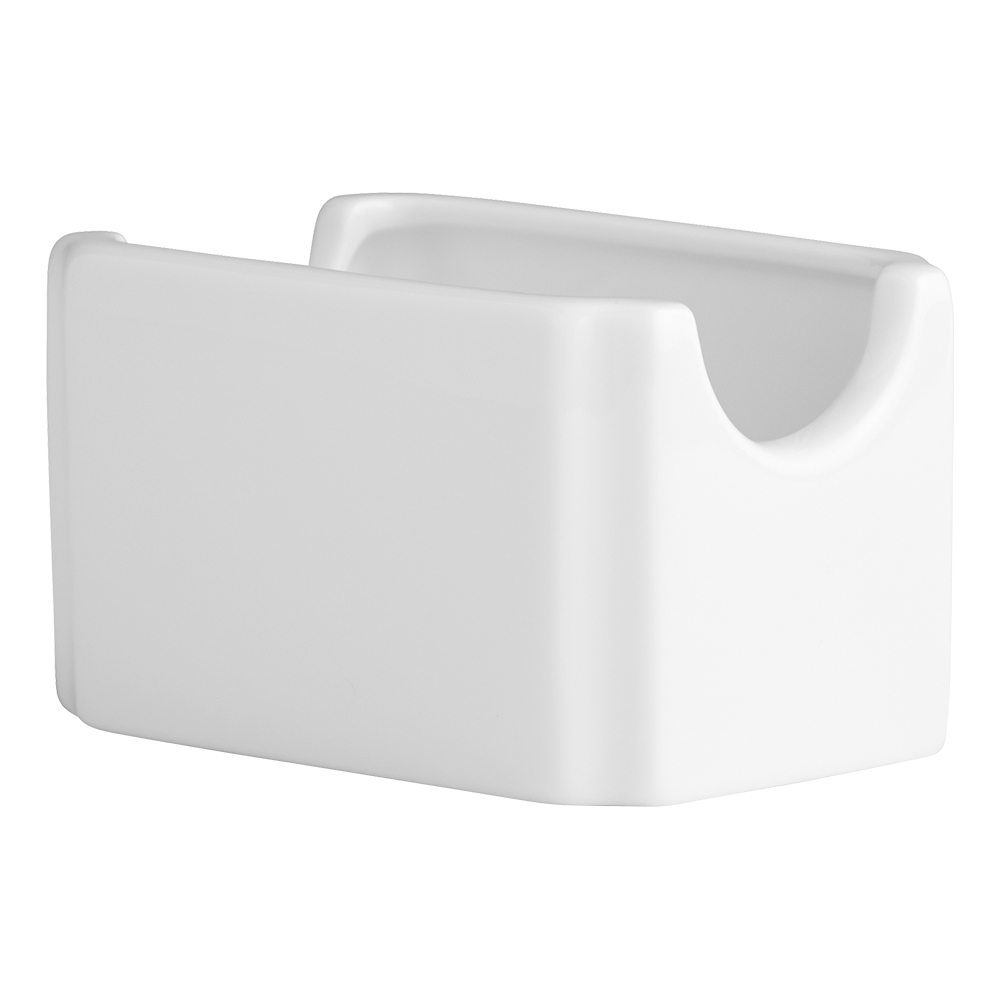HORIZON SUGAR CADDY (1)