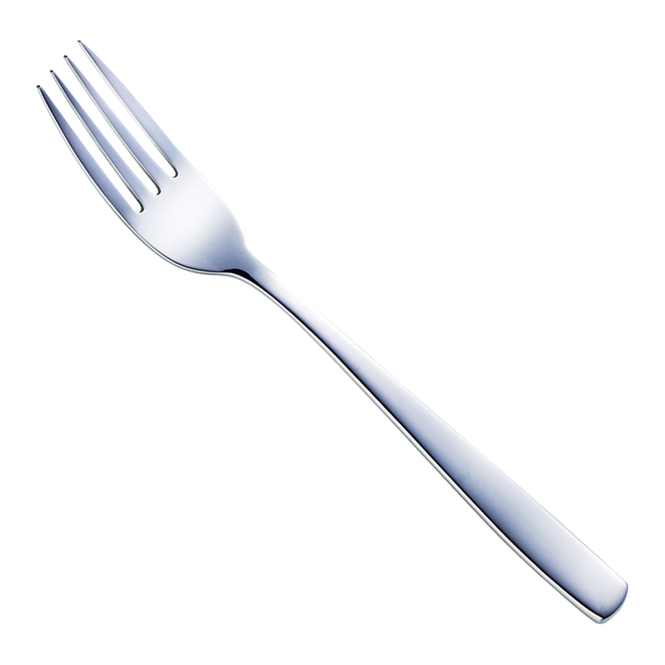 8" DINNER FORK VESCA (1)