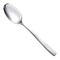 Cardinal T1802 Arcoroc Vesca Dinner Spoon, 18/10 Stainless
Steel - 8"