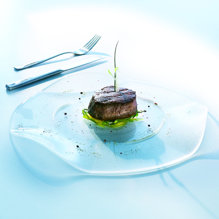 DESSERT FORK VESCA (1)