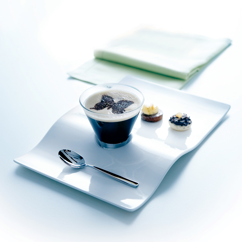 DESSERT SPOON VESCA (1)