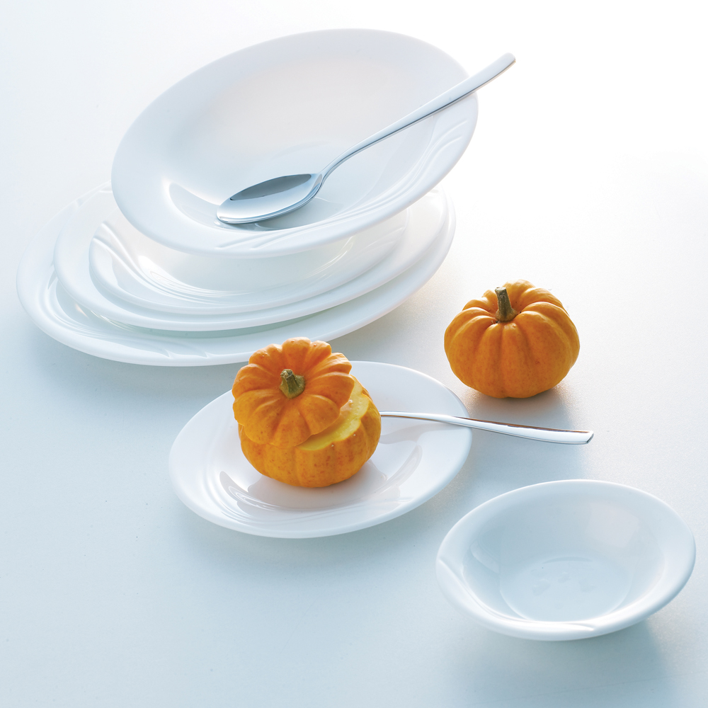 DESSERT SPOON VESCA (1)