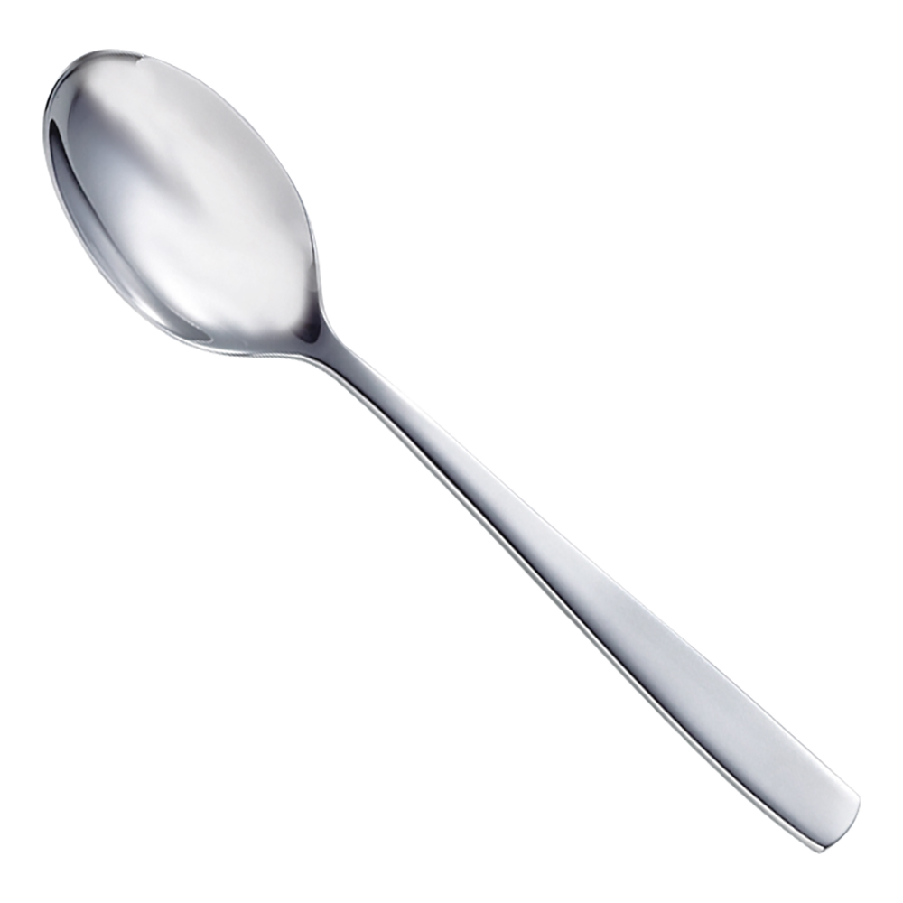 VESCA DESSERT SPOON (1)