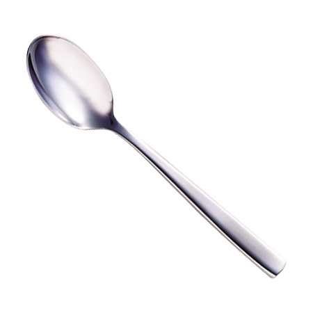 Demitasse Coffee Spoon (1)