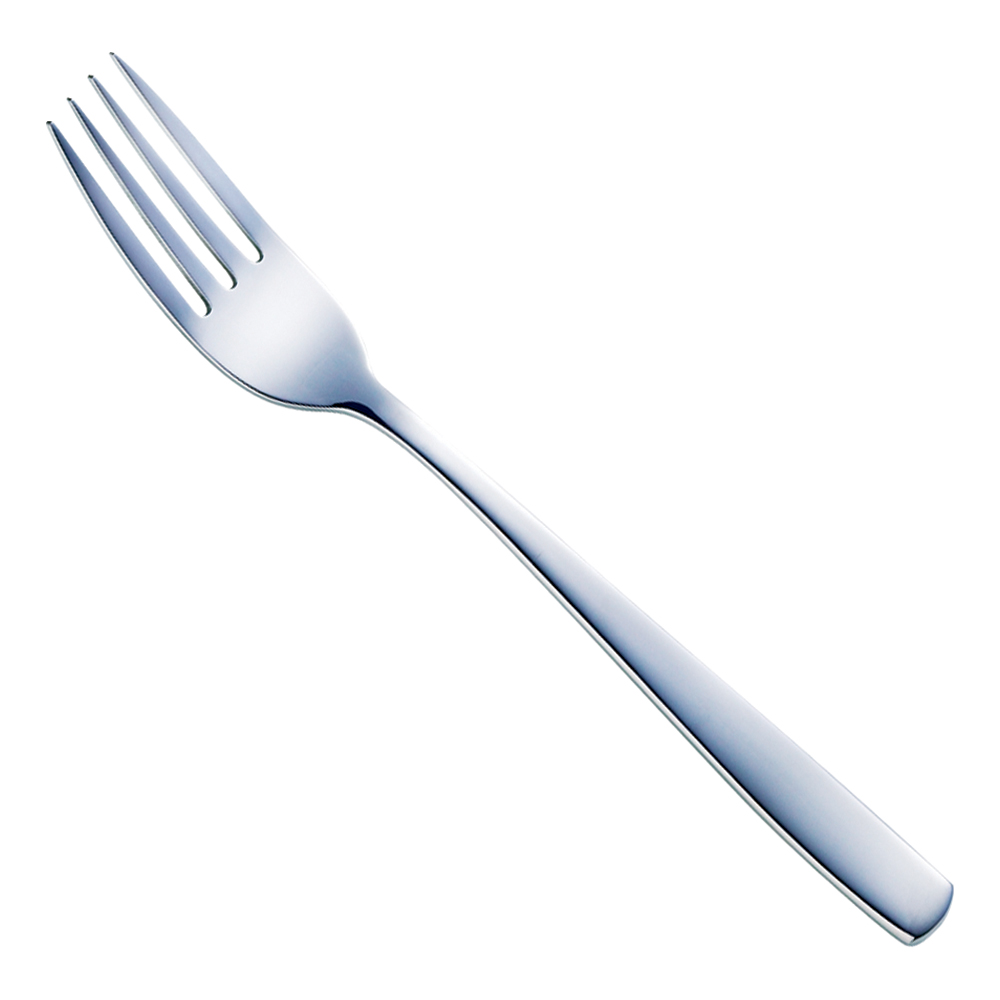 VESCA SERVING FORK (1)