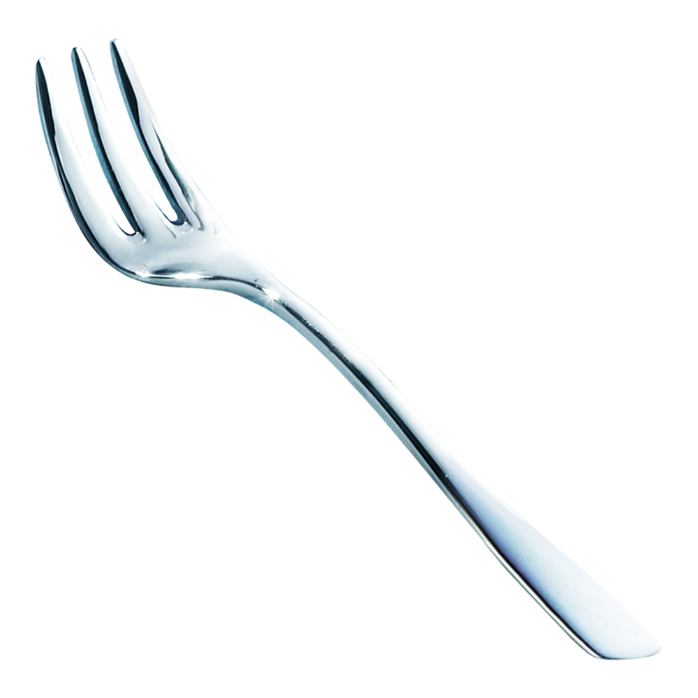 VESCA CAKE FORK