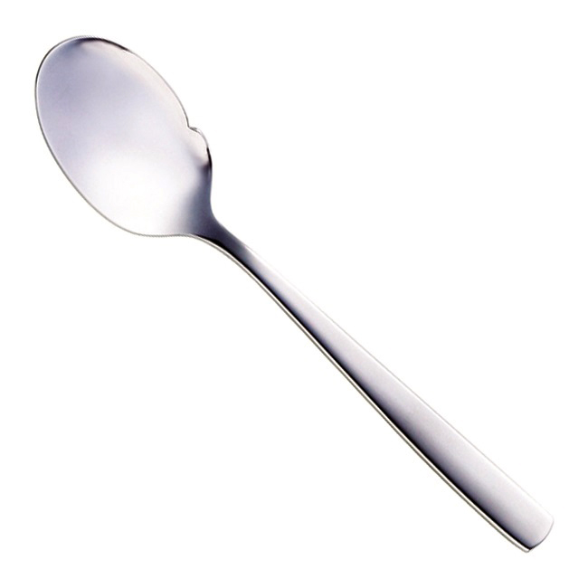 SAUCE SPOON, VESCA