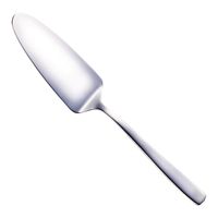 Cardinal T1823 Arcoroc Vesca Cake Server, 18/10 Stainless
Steel - 10"