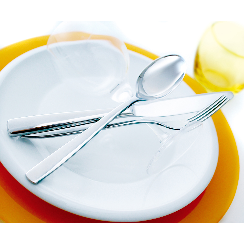 7" SALAD FORK VESCA (1)