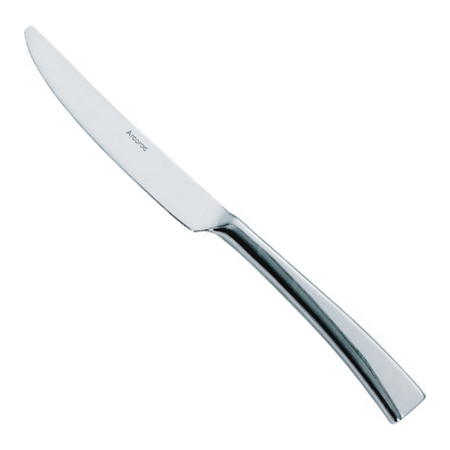 LATHAM SOLID HANDLE DIN KNIFE