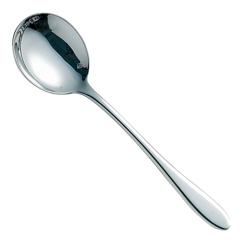 LAZZO SOUP SPOON SS (3)