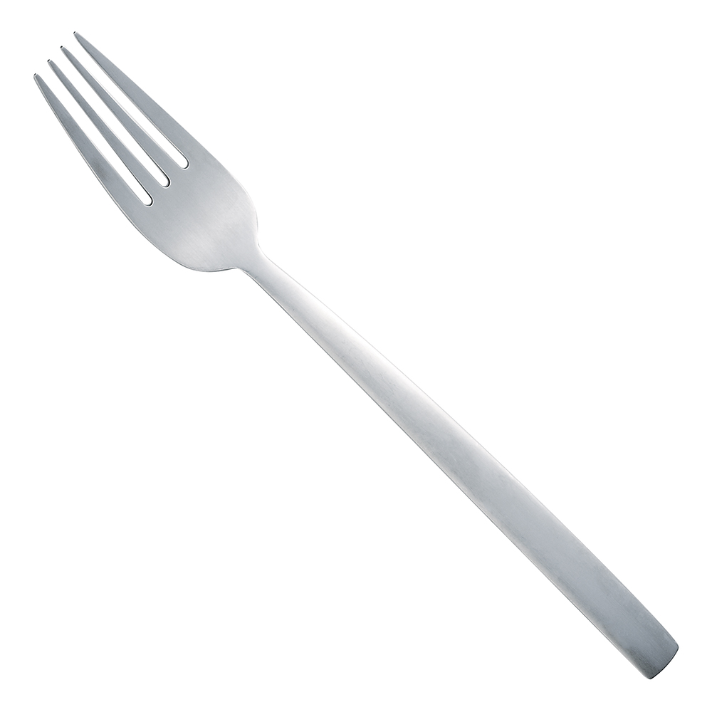 SATINEO DINNER FORK (4)