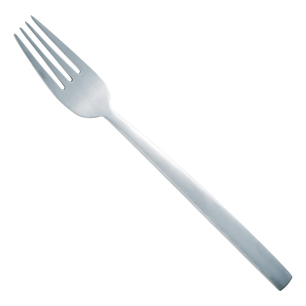 SATINEO DESSERT FORK (4)